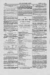 Building News Friday 03 March 1871 Page 20
