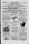 Building News Friday 03 March 1871 Page 21