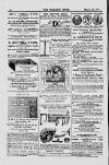 Building News Friday 17 March 1871 Page 2
