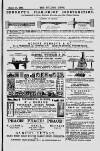 Building News Friday 17 March 1871 Page 3