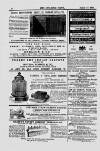Building News Friday 17 March 1871 Page 4