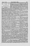 Building News Friday 17 March 1871 Page 7