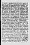 Building News Friday 17 March 1871 Page 9