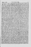 Building News Friday 17 March 1871 Page 11