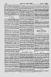 Building News Friday 17 March 1871 Page 16