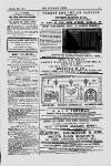 Building News Friday 31 March 1871 Page 5