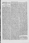 Building News Friday 31 March 1871 Page 7