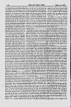 Building News Friday 31 March 1871 Page 8