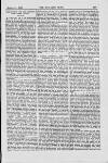 Building News Friday 31 March 1871 Page 13