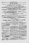 Building News Friday 31 March 1871 Page 19