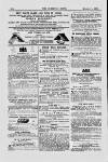 Building News Friday 31 March 1871 Page 20