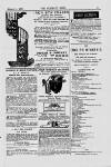 Building News Friday 31 March 1871 Page 23