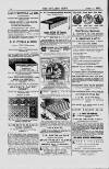 Building News Friday 14 April 1871 Page 2