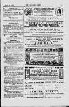 Building News Friday 14 April 1871 Page 3
