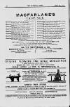 Building News Friday 14 April 1871 Page 4