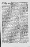 Building News Friday 14 April 1871 Page 7