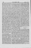 Building News Friday 14 April 1871 Page 8