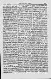 Building News Friday 14 April 1871 Page 9