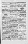 Building News Friday 14 April 1871 Page 15