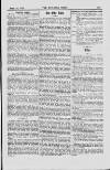 Building News Friday 14 April 1871 Page 17