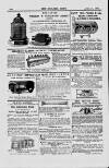 Building News Friday 14 April 1871 Page 20