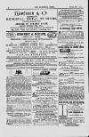 Building News Friday 14 April 1871 Page 22