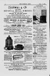 Building News Friday 28 April 1871 Page 4