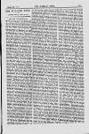 Building News Friday 28 April 1871 Page 7