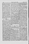 Building News Friday 28 April 1871 Page 8