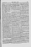 Building News Friday 28 April 1871 Page 9