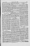 Building News Friday 28 April 1871 Page 13