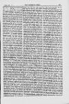 Building News Friday 28 April 1871 Page 19