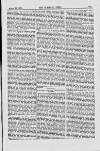 Building News Friday 28 April 1871 Page 21