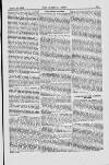 Building News Friday 28 April 1871 Page 23