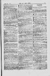 Building News Friday 28 April 1871 Page 33