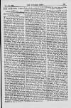 Building News Friday 26 May 1871 Page 7