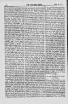 Building News Friday 26 May 1871 Page 8