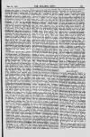 Building News Friday 26 May 1871 Page 9