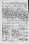 Building News Friday 26 May 1871 Page 10