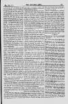 Building News Friday 26 May 1871 Page 11
