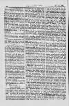 Building News Friday 26 May 1871 Page 14