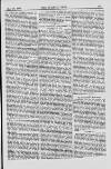 Building News Friday 26 May 1871 Page 15