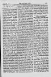 Building News Friday 26 May 1871 Page 17