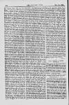 Building News Friday 26 May 1871 Page 18