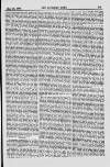 Building News Friday 26 May 1871 Page 19