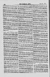 Building News Friday 26 May 1871 Page 20