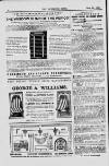Building News Friday 26 May 1871 Page 30