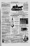 Building News Friday 26 May 1871 Page 31