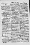 Building News Friday 26 May 1871 Page 32