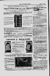 Building News Friday 09 June 1871 Page 6